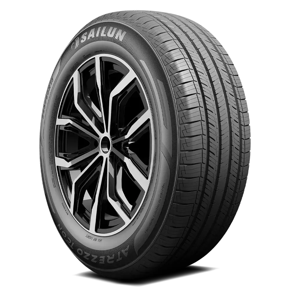 Sailun Atrezzo Tcon 285/45R22XL 114W BSW