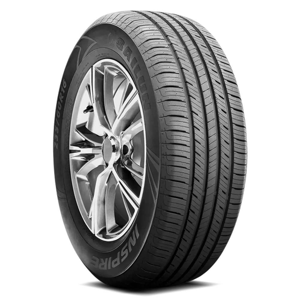 Sailun Inspire 245/40R17 91V
