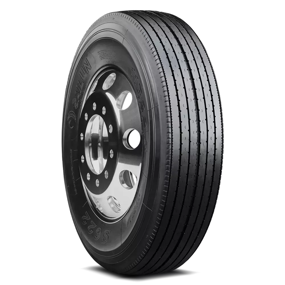 Sailun S622 EFT 11R22.5 G/14PLY