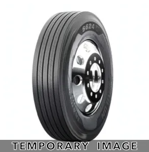 Sailun S624 EFT 11R22.5 G/14PLY