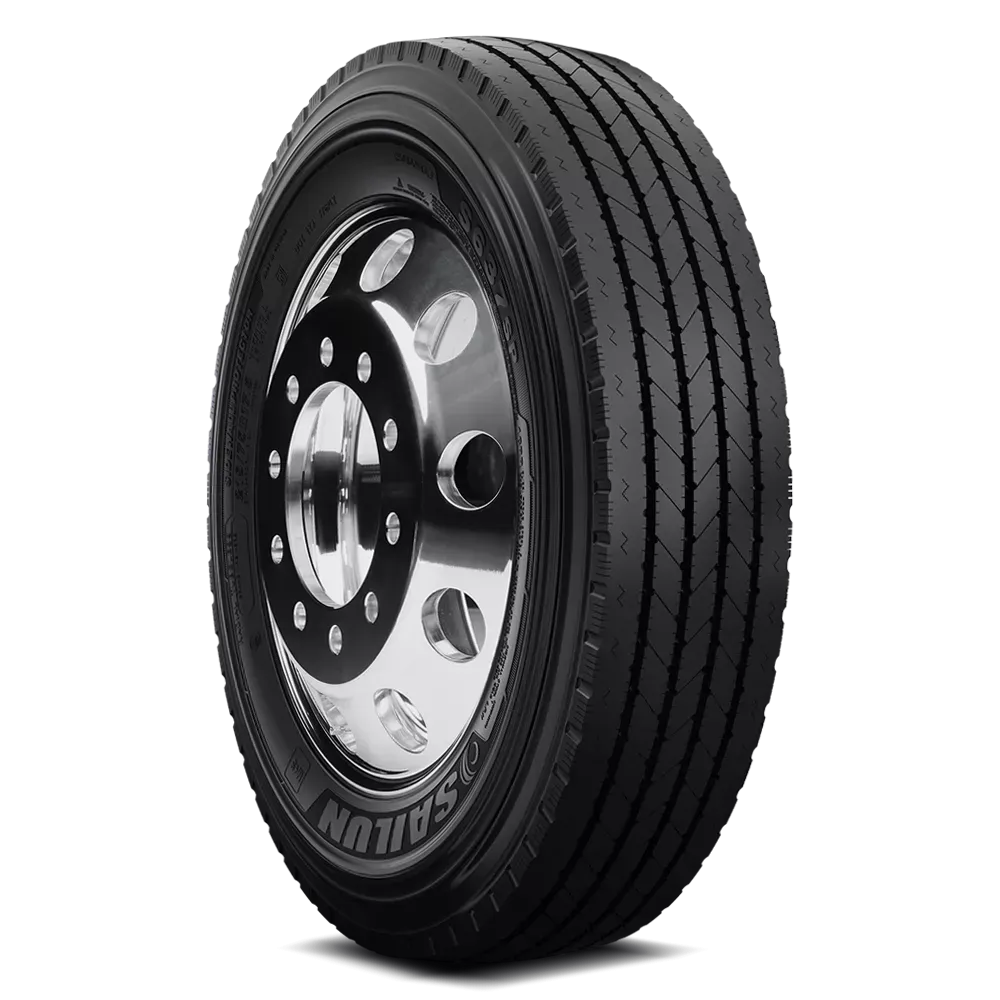 Sailun S637SP 225/70R19.5 G/14PLY