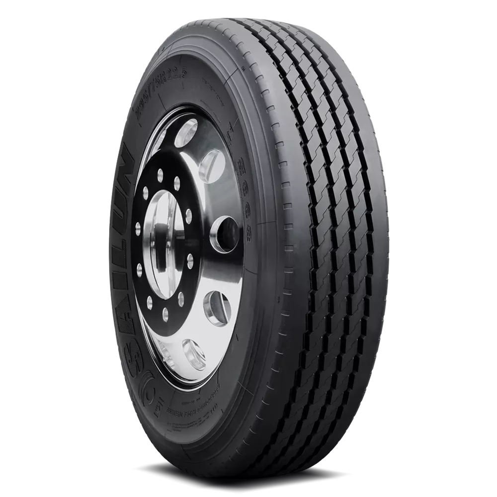 Sailun S668 11R22.5 H/16PLY