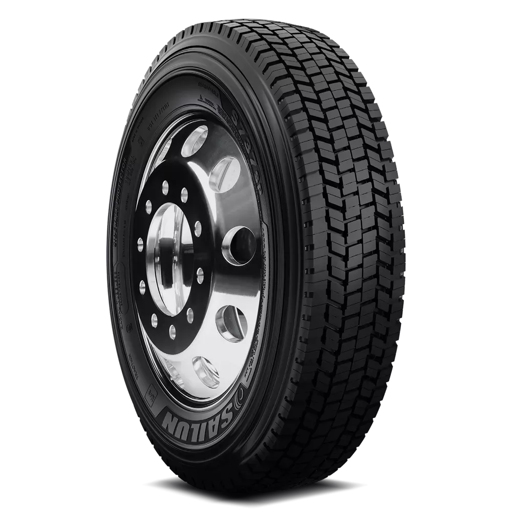 Sailun S737SP 225/70R19.5 G/14PLY