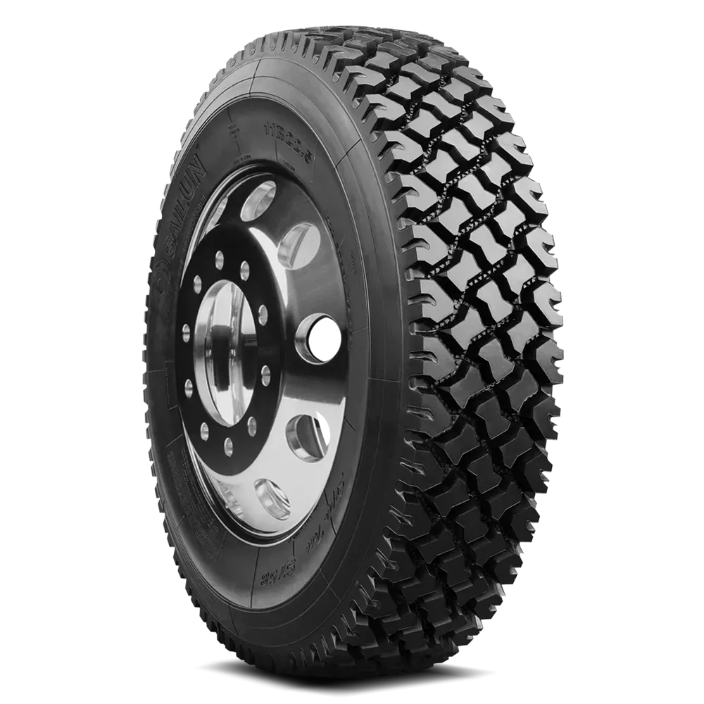 Sailun S758 11R22.5 H/16PLY