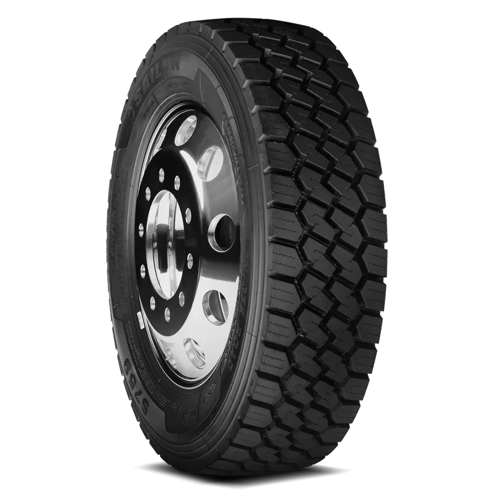 Sailun S759 225/70R19.5 G/14PLY