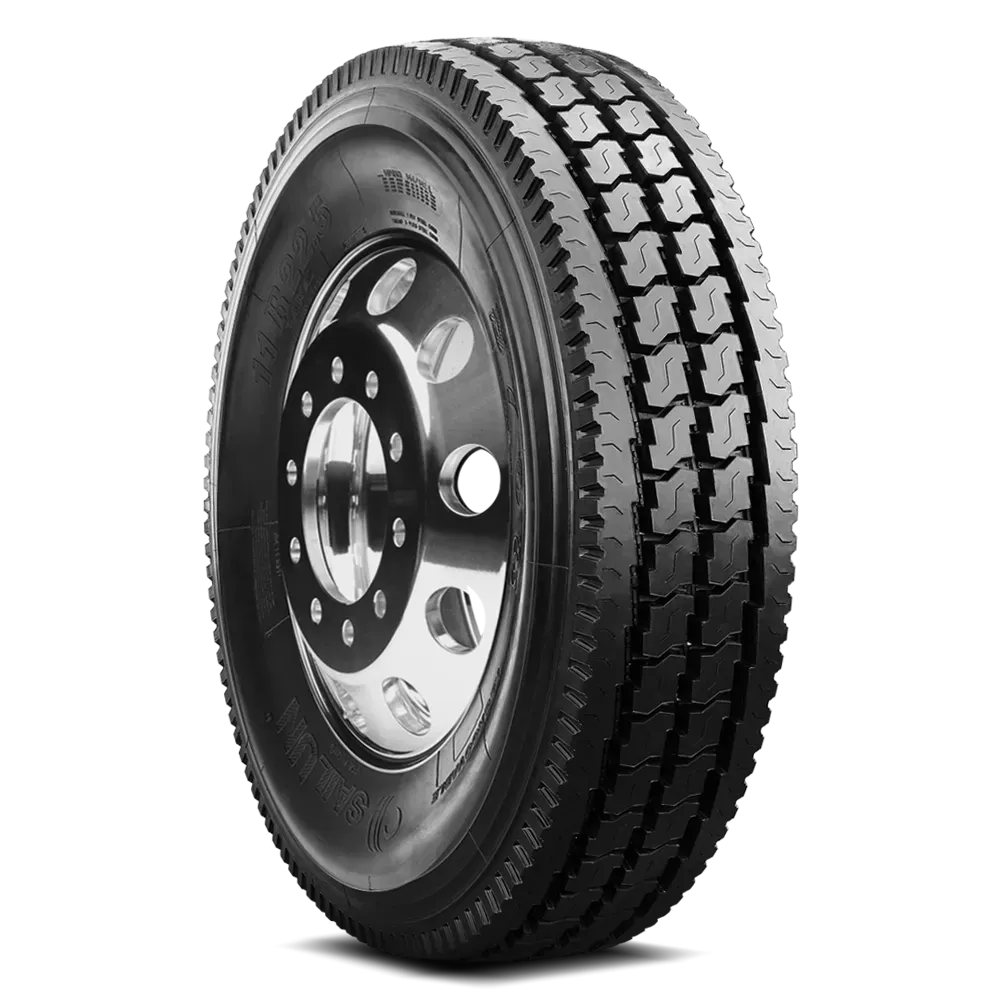 Sailun S768 EFT 11R22.5 H/16PLY