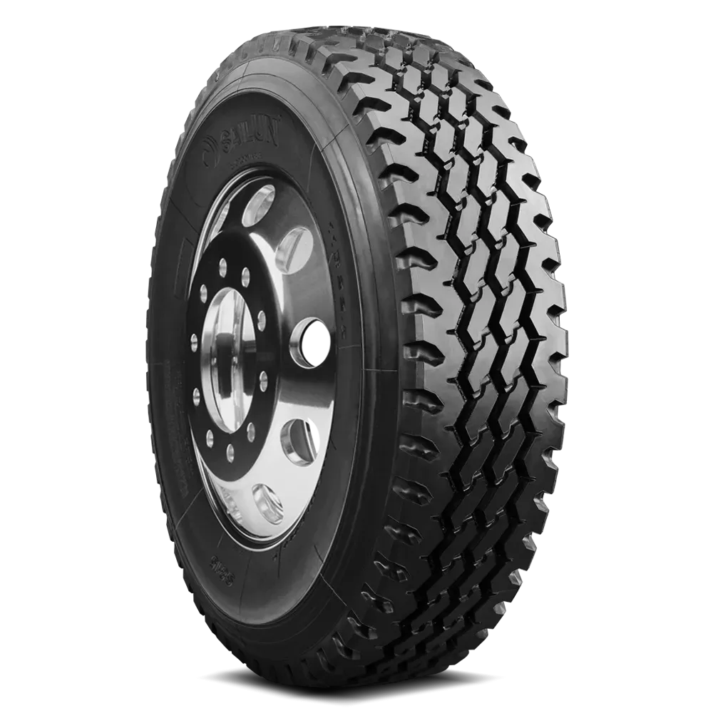 Sailun S815 11R22.5 H/16PLY