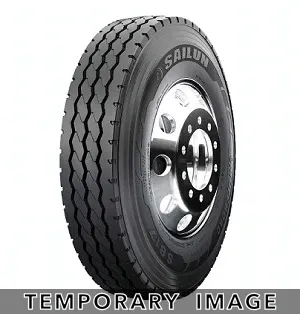 Sailun S817 11R22.5 H/16PLY