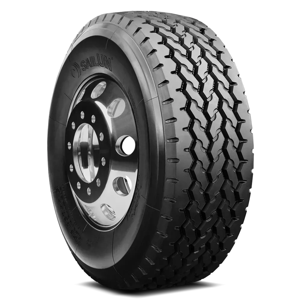 Sailun S825 385/65R22.5 J/18PLY