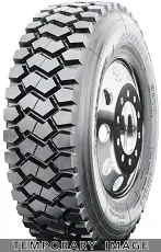 Sailun S917 12R22.5 J/18PLY