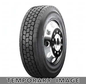 Sailun SDL70 EFT 11R22.5 H/16PLY