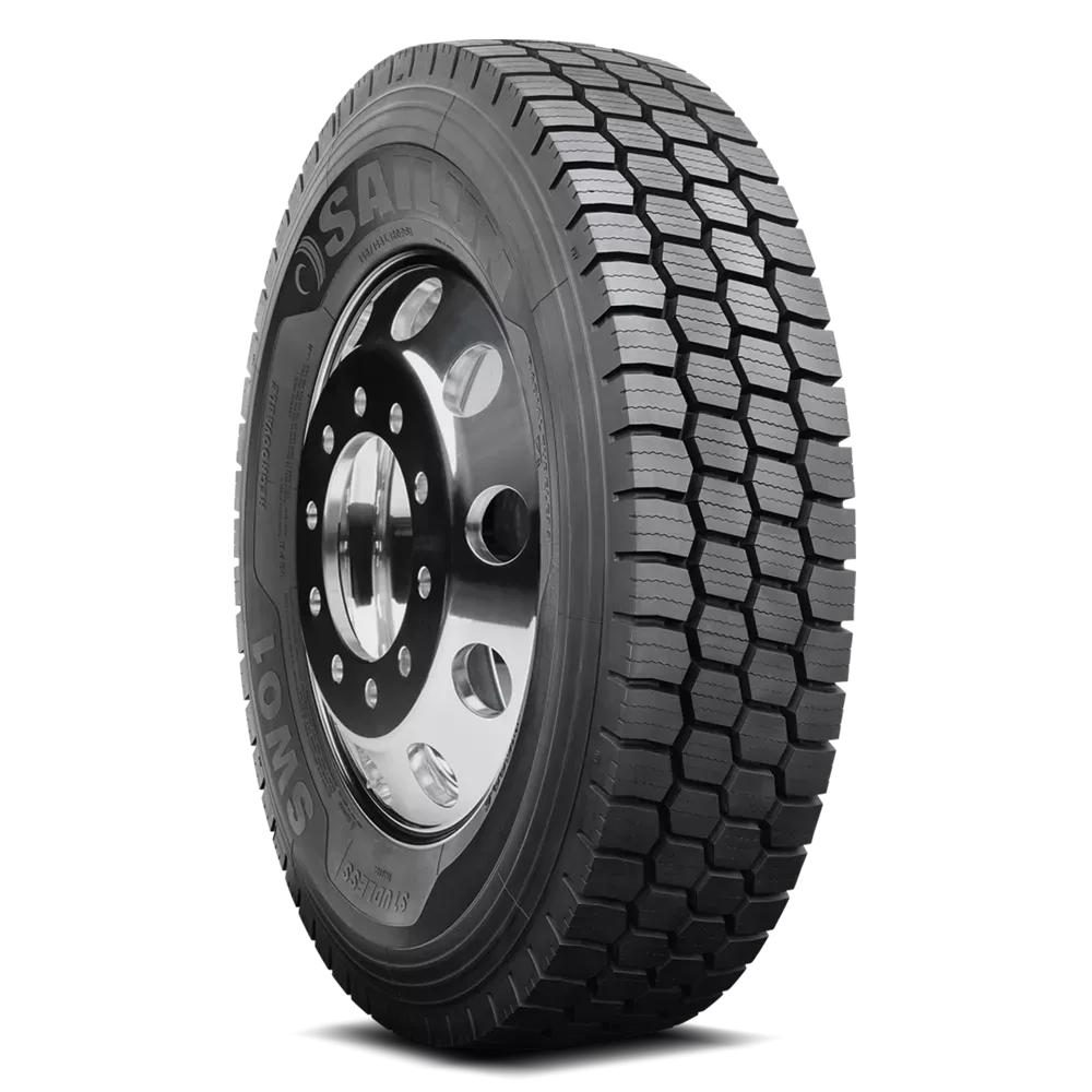 Sailun SW01 11R22.5 H/16PLY