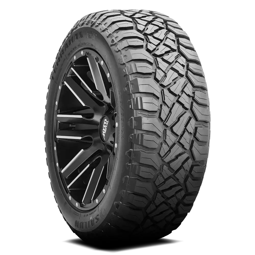 Sailun Terramax R/T 37X12.50R20 E/10PLY