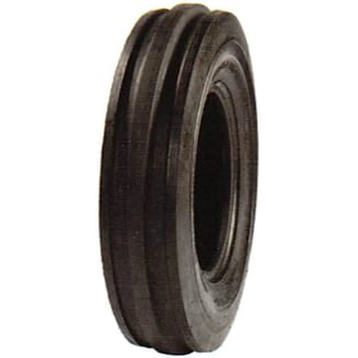 Samson Farm Front Harrow Track F-2 6.00-16 C/6PLY
