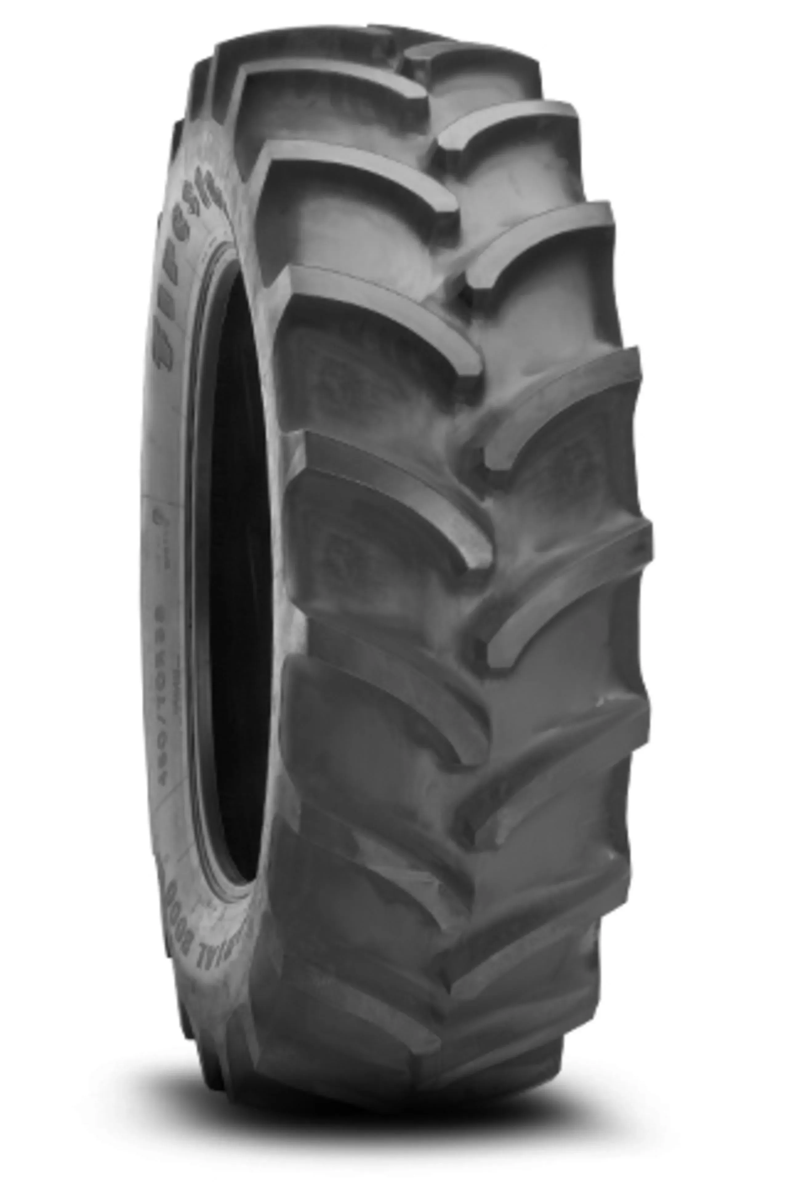 Samson Farm Radial R-1W 420/85R28 144A8/B