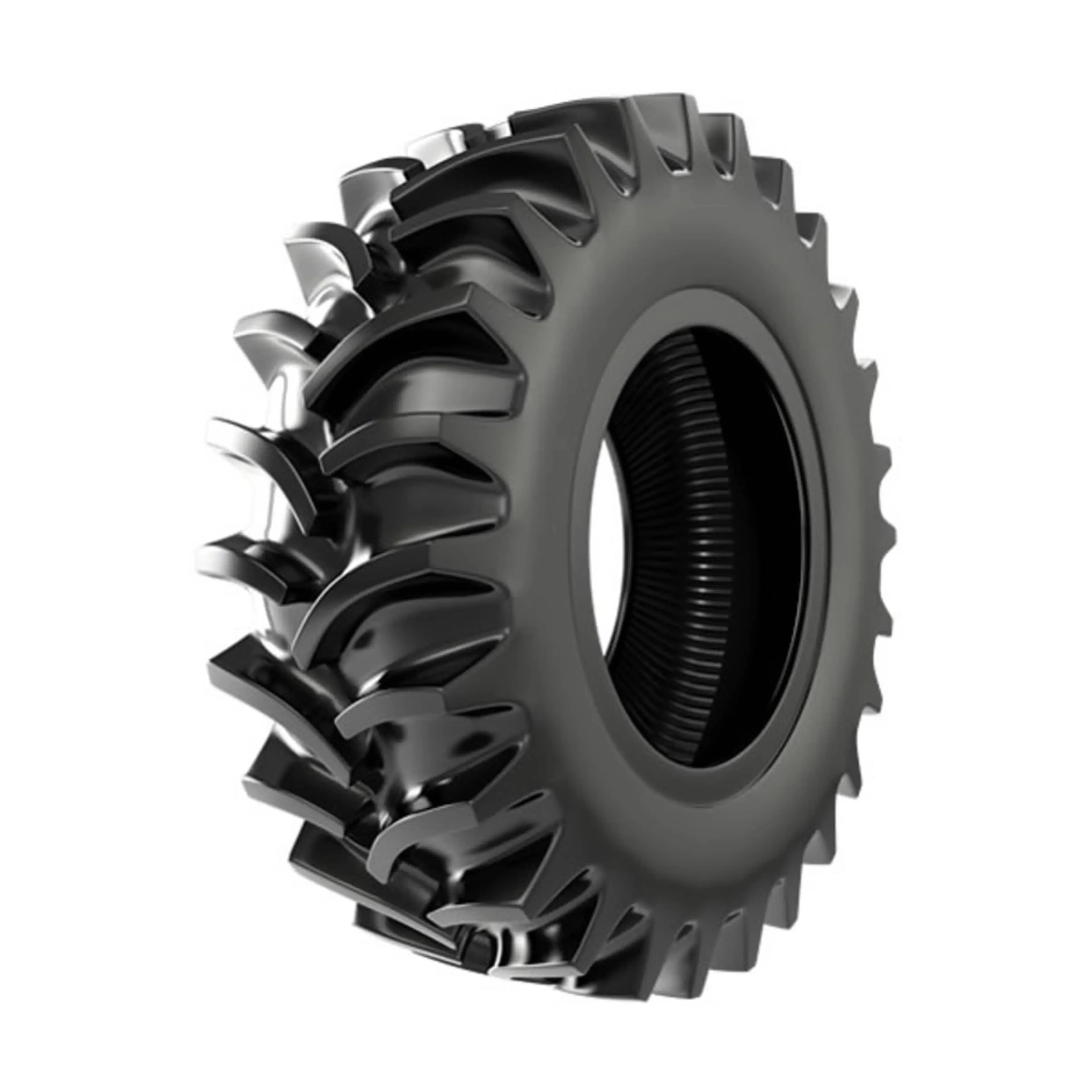 Samson Harrow Track I-1 6.00-16 C/6PLY