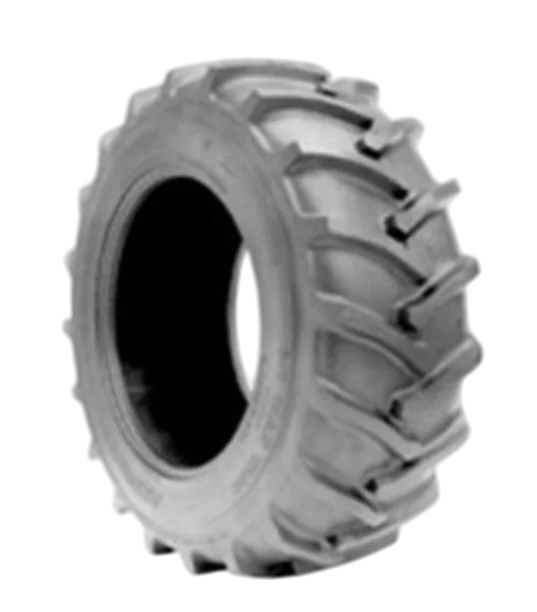 Samson Irrigation R-1IG 14.9-24/6TT A6/A8