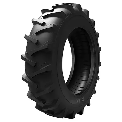Samson R-1KA 13.6-28 C/6PLY