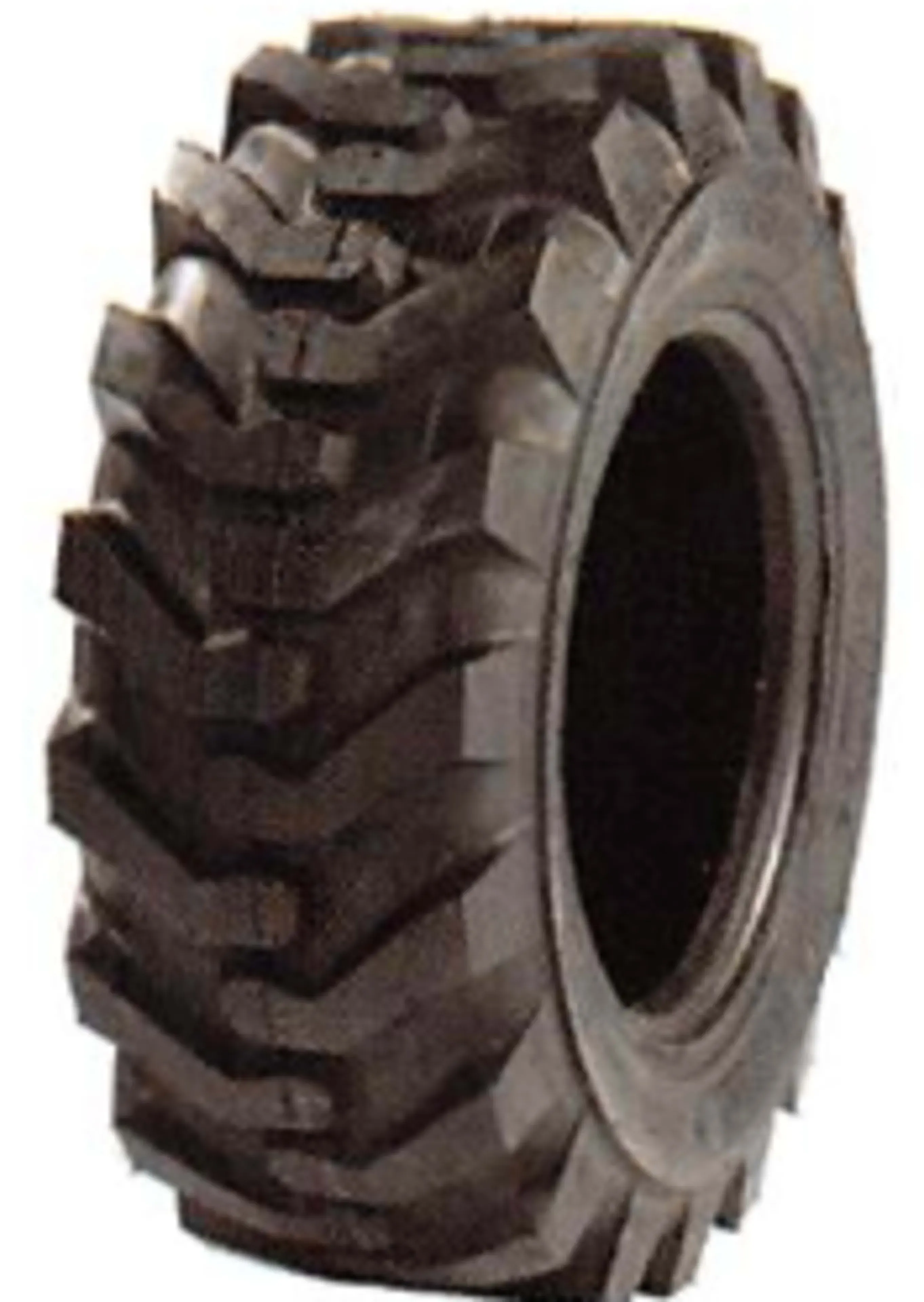Samson Radial Skid Steer GLR05 12R16.5