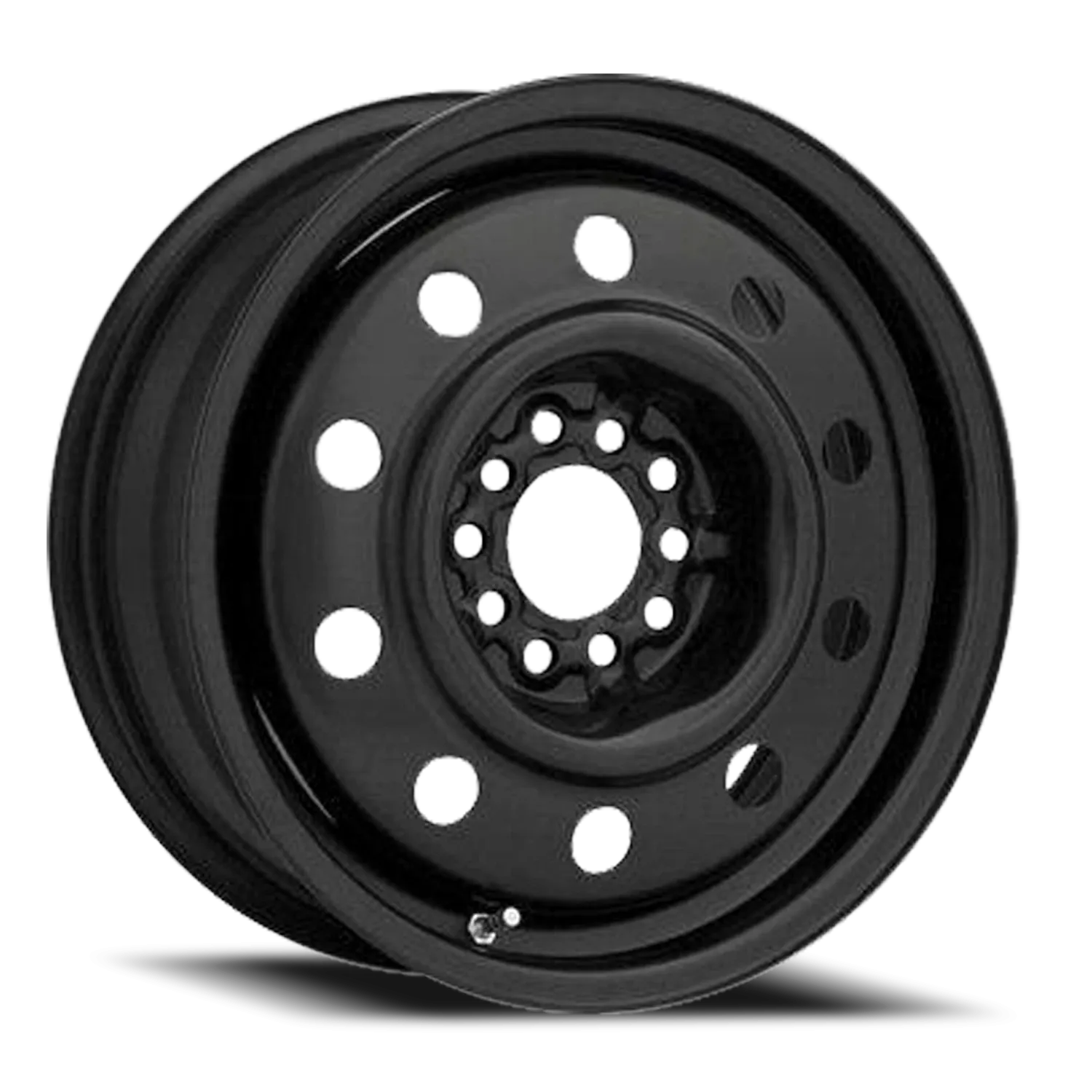 SENDEL S69 SNOW 17x6.5