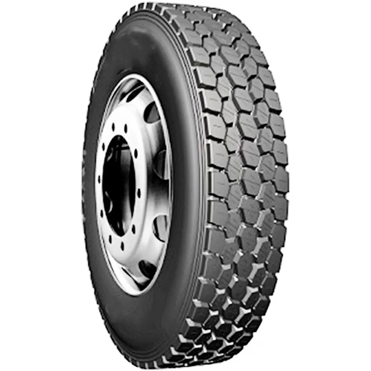 Sotera STD-2 Plus 11R22.5 H/16PLY