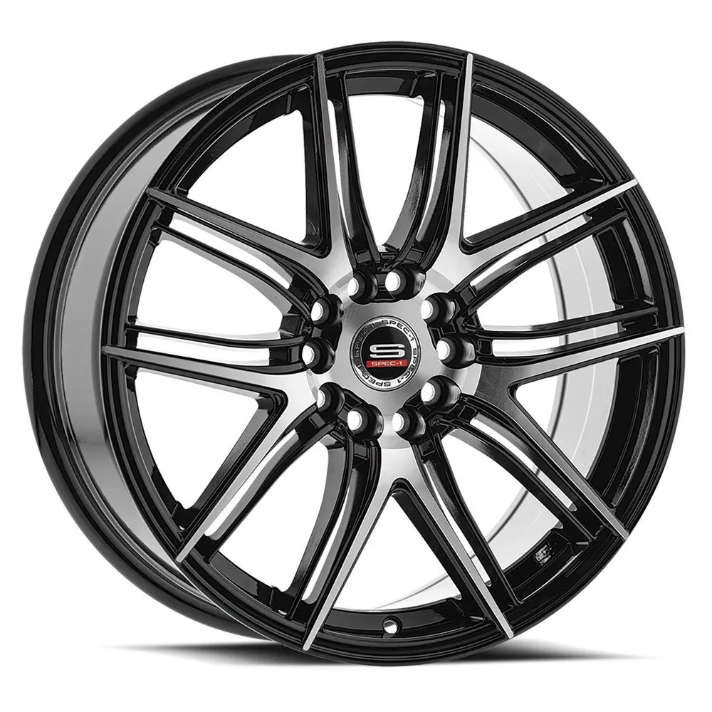 SPEC-1 SP-56 20X8.5 GLOSS