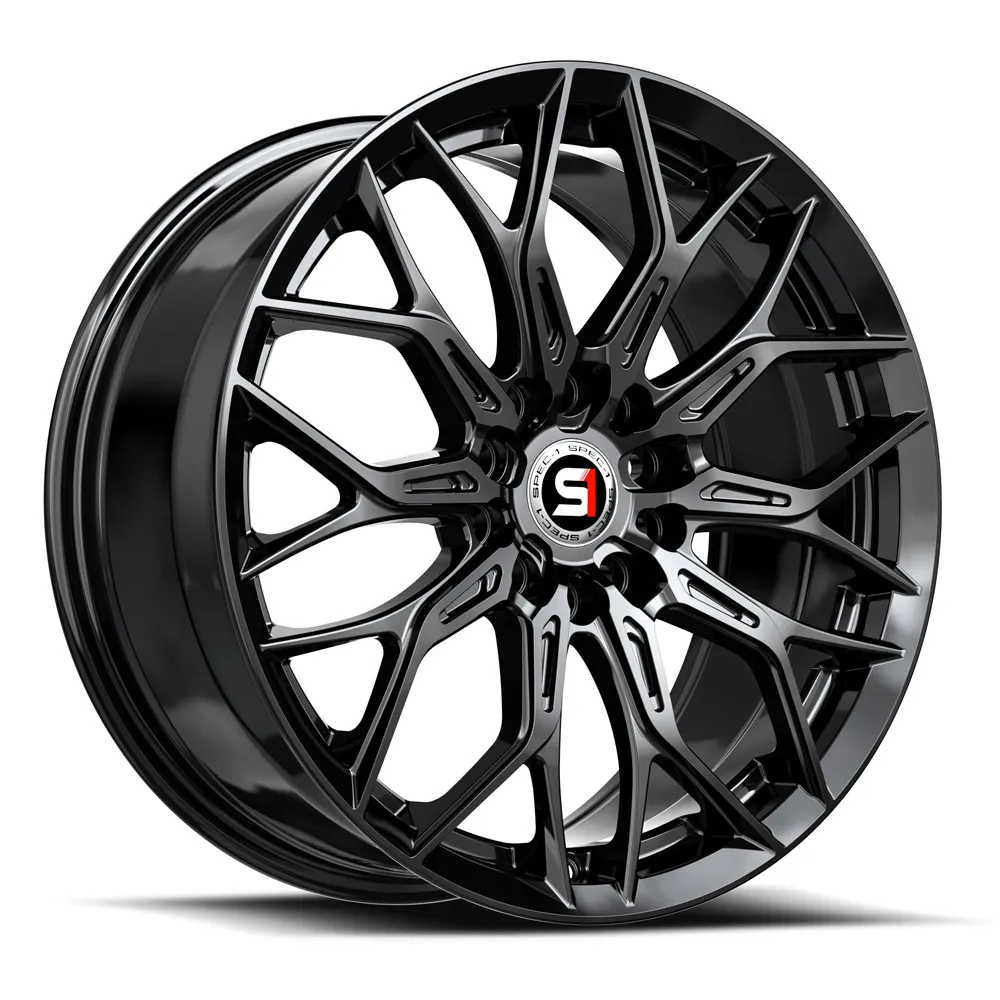 SPEC-1 SP-57 17X7.5 GLOSS