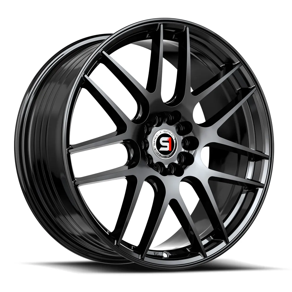 SPEC-1 SP-65 18X9 GLOSS