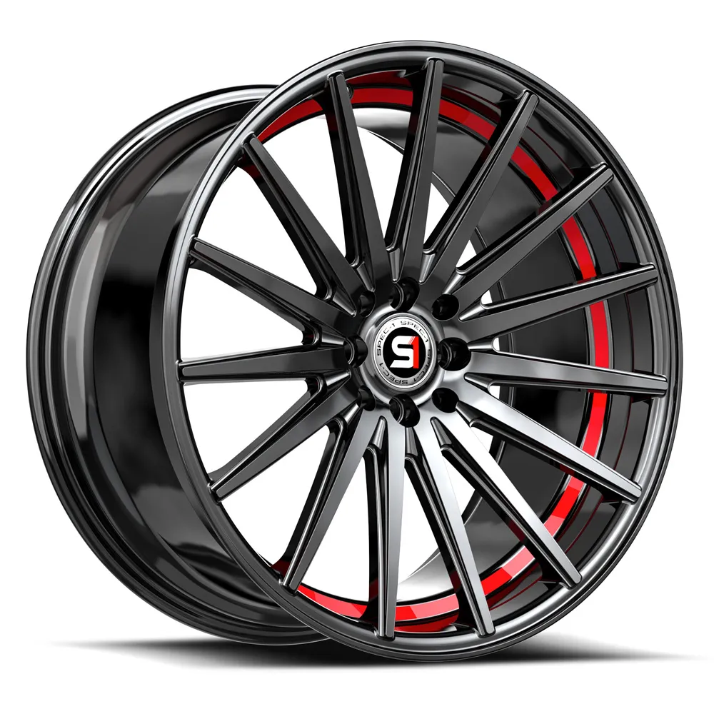 SPEC-1 SP-69 17X7.5 GLOSS