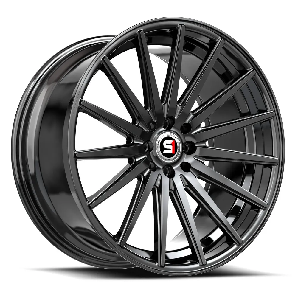SPEC-1 SP-69 20X8.5 GLOSS