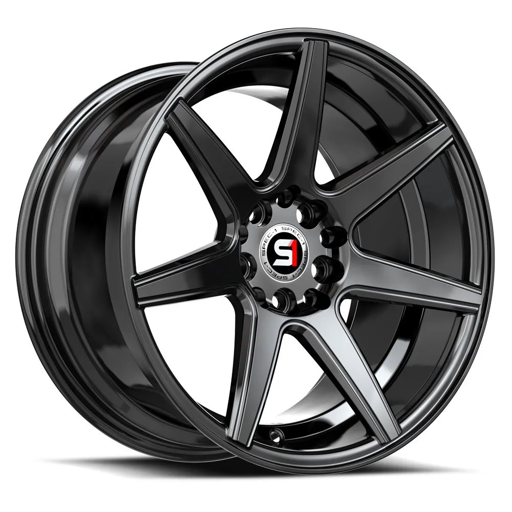 SPEC-1 SP-73 17X7.5 GLOSS