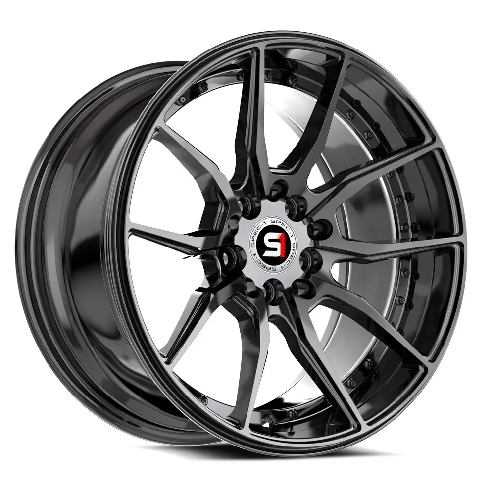 SPEC-1 SP-77 16X8 GLOSS