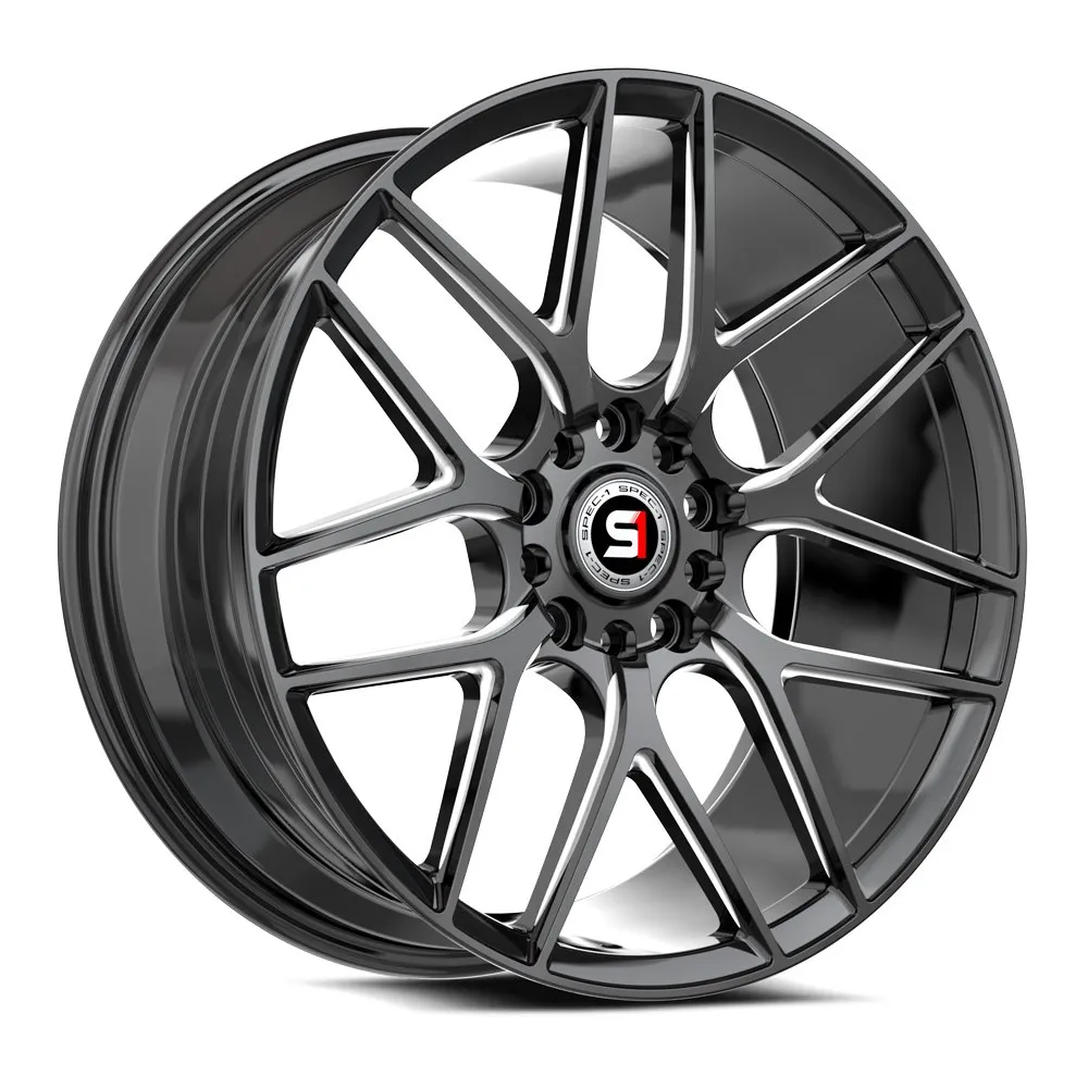 SPEC-1 SP-78 16X7.5 GLOSS