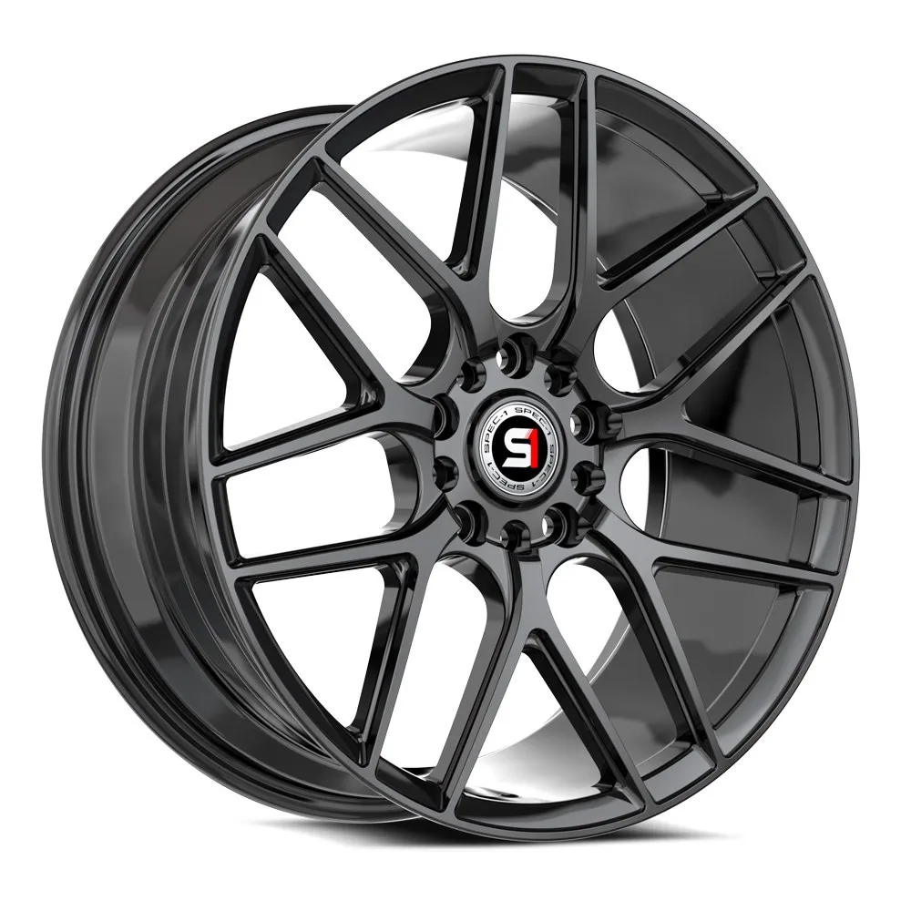 SPEC-1 SP-78 18X8 GLOSS