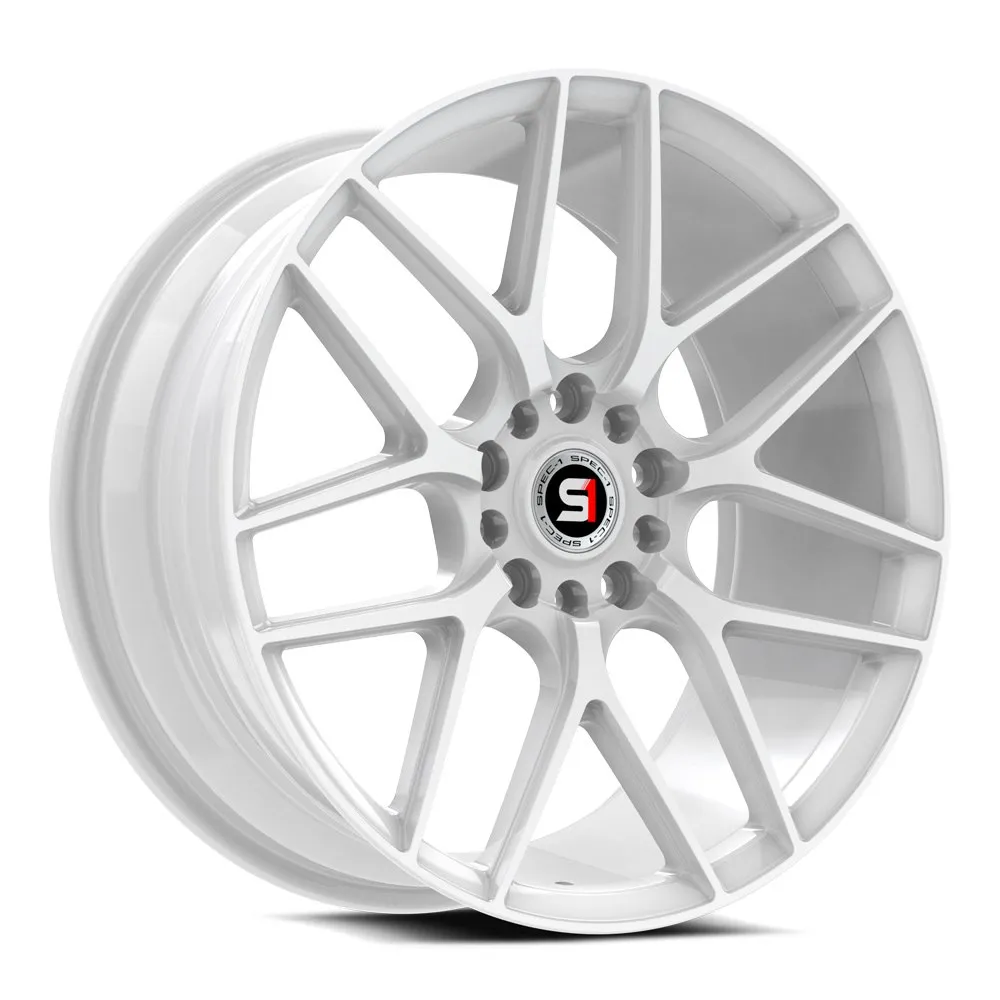 SPEC-1 SP-78 18X8