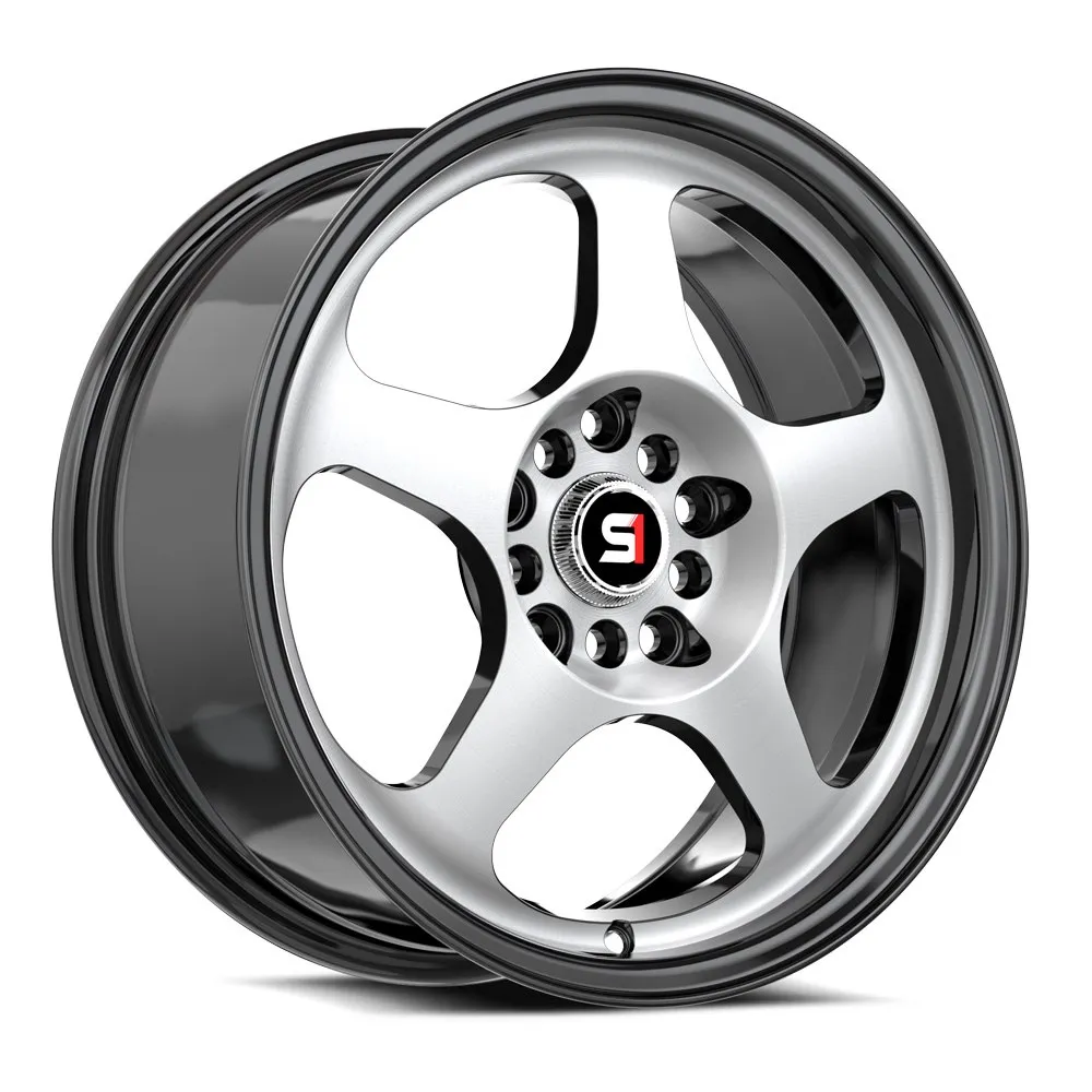 SPEC-1 SPT-36 16X7 GLOSS