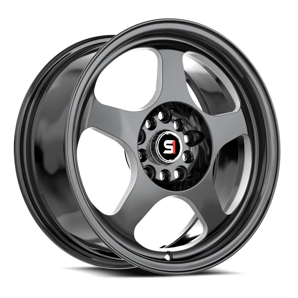 SPEC-1 SPT-36 16X7 GLOSS