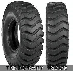 23.5-25 L TL American Contractor, Sta E/L3
