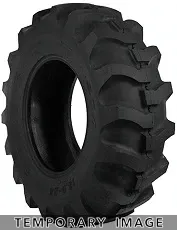STA AMERICAN CONTRACTOR INDUSTRIAL TRACTOR R-4 - FIG A 19.5L-24