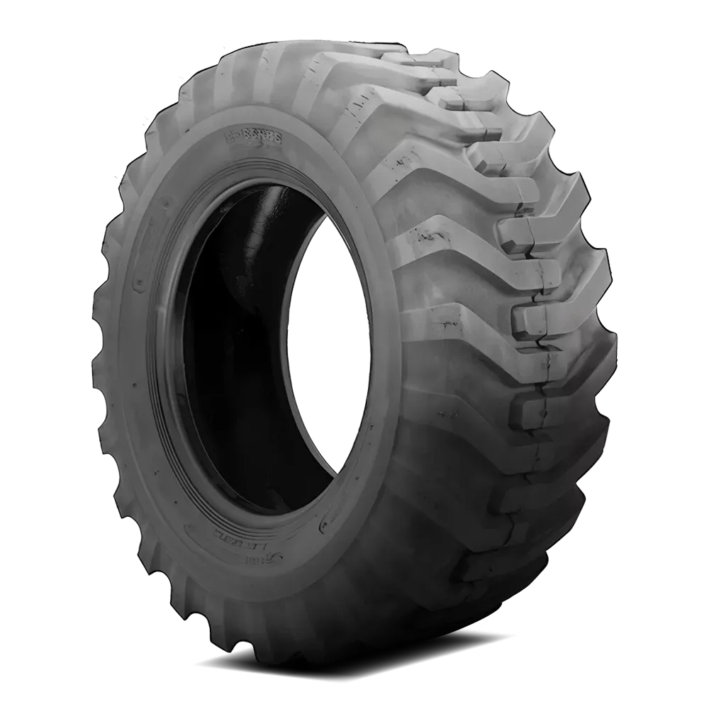 14-17.5 NHS E TL Sta Superlug Loader