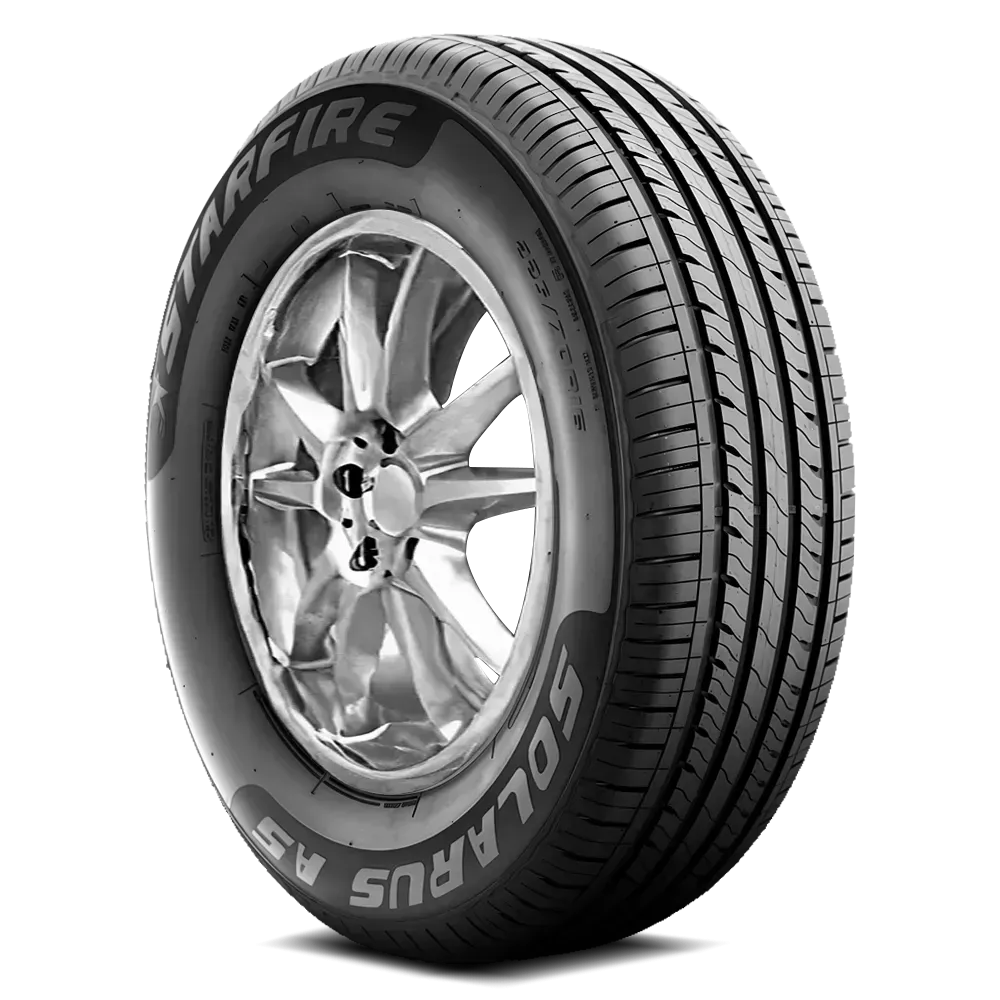 Starfire Solarus AS 175/65R14 82H BSW