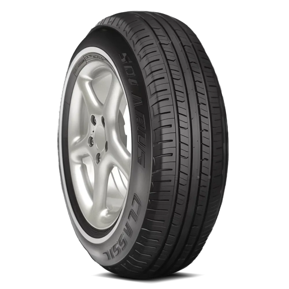 215/70R15 Starfire Solarus Classic