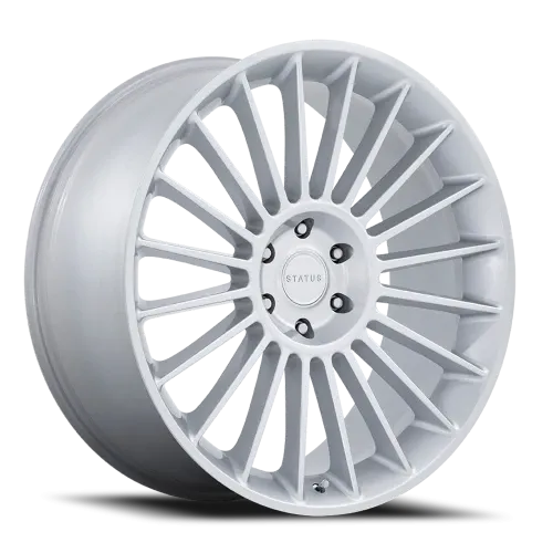 STATUS VENTI 24X10 GLOSS