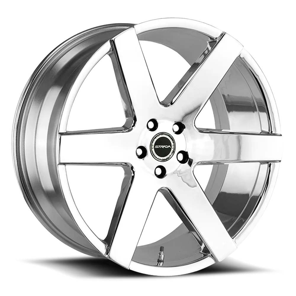 STRADA CODA 24x10 Gloss