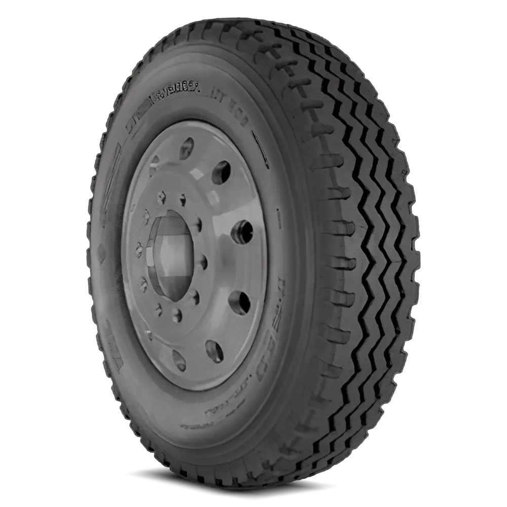 Sumitomo ST 508 11.00R24 H/16PLY