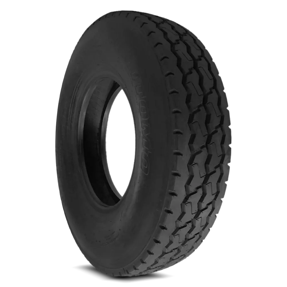 Sumitomo ST 518 12R22.5 H/16PLY