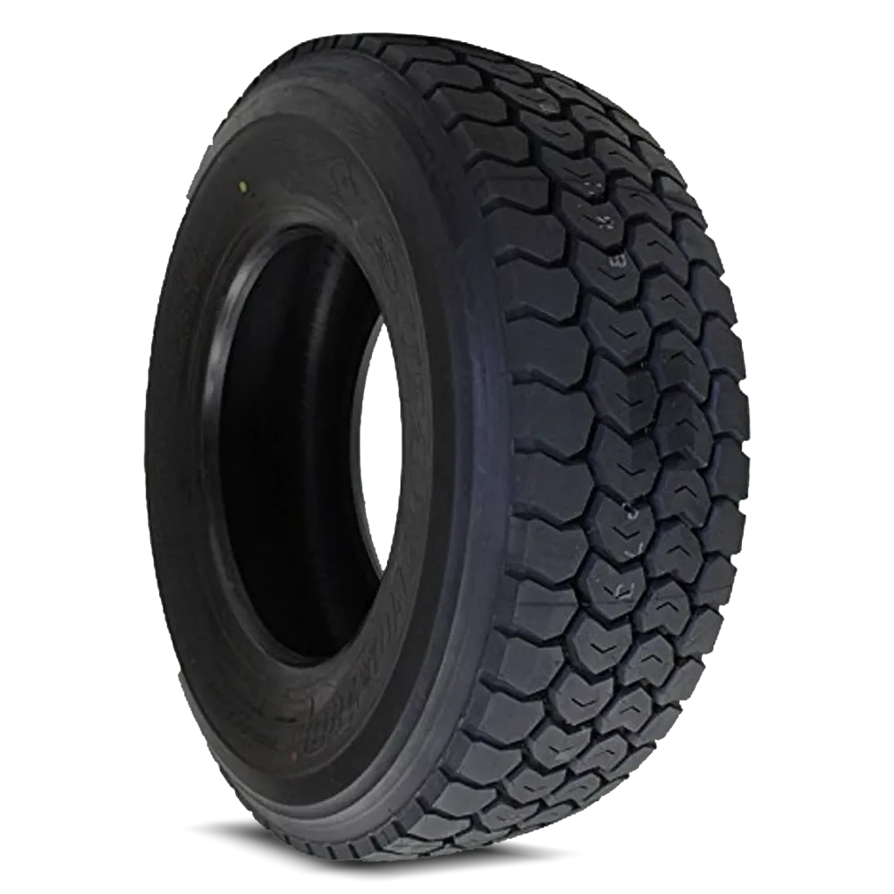 Sumitomo ST 520 445/65R22.5 L/20PLY