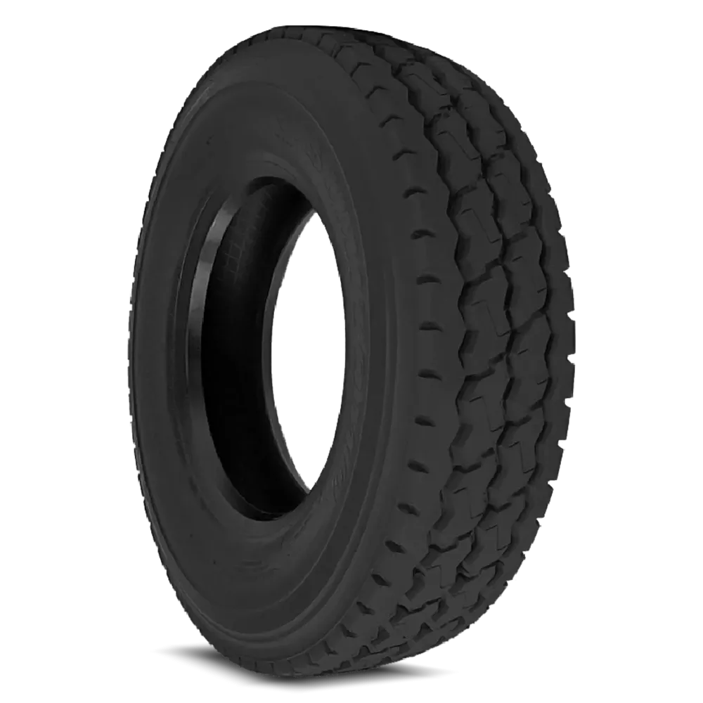 Sumitomo ST 528 315/80R22.5 L/20PLY