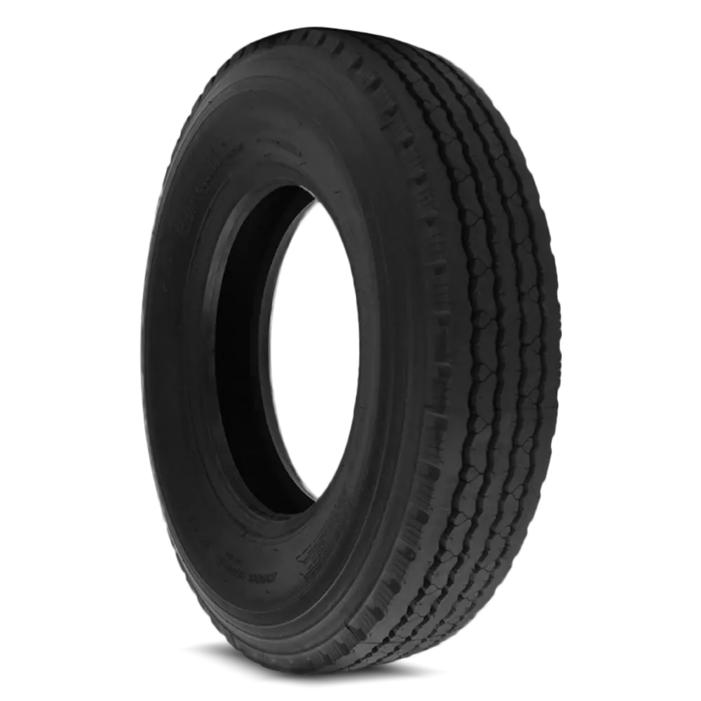 Sumitomo ST 717 9R17.5 G/14PLY