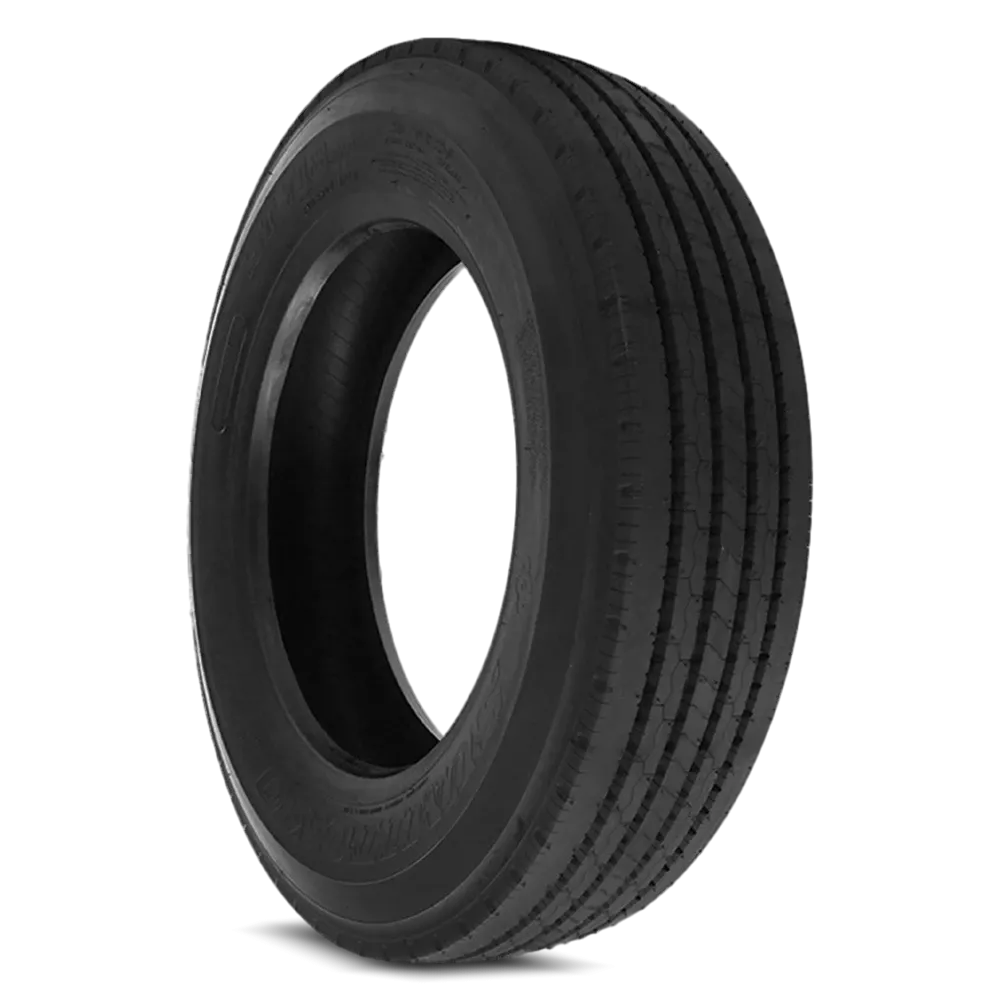 Sumitomo ST 718 8R19.5 F/12PLY
